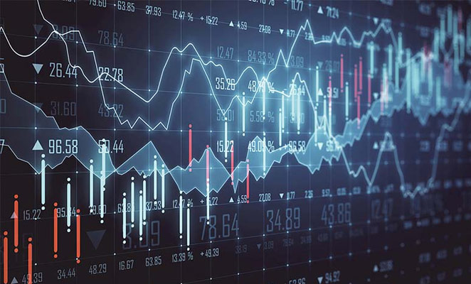 Implementación de Estrategia